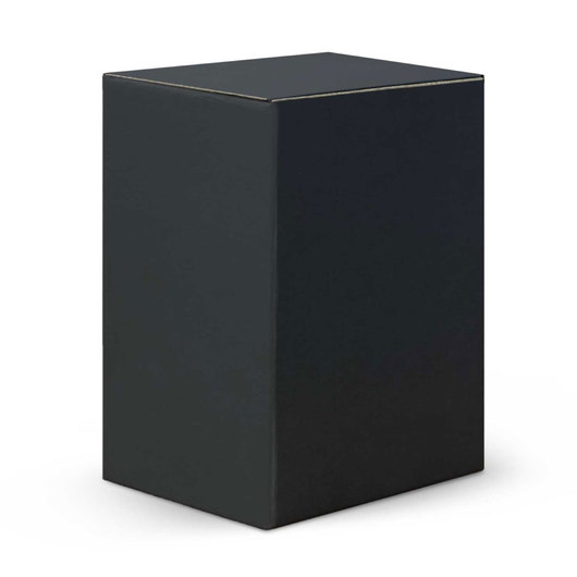 Linley Vacuum Flask Gift Box